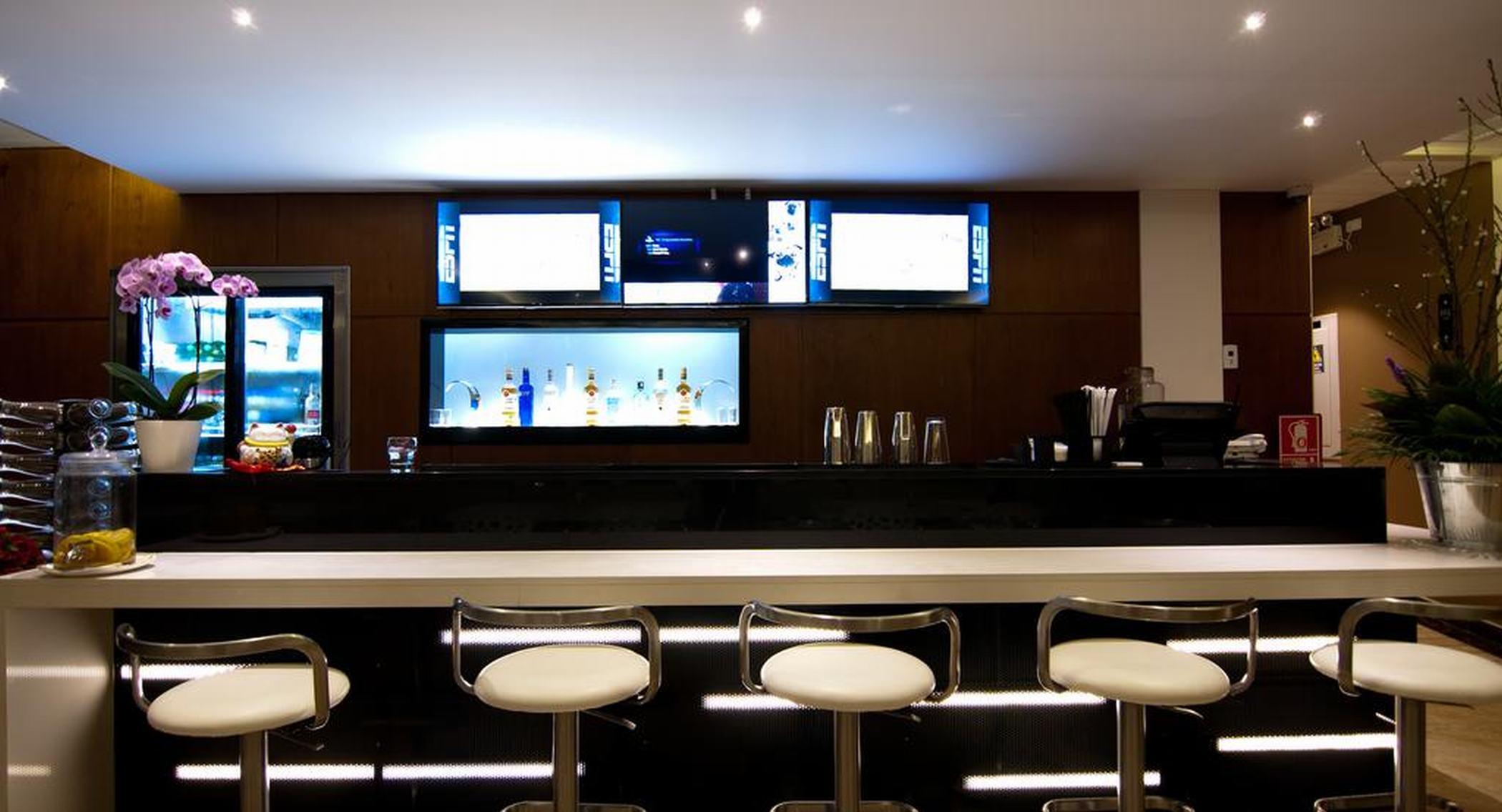 Hotel Lyz Business 4*