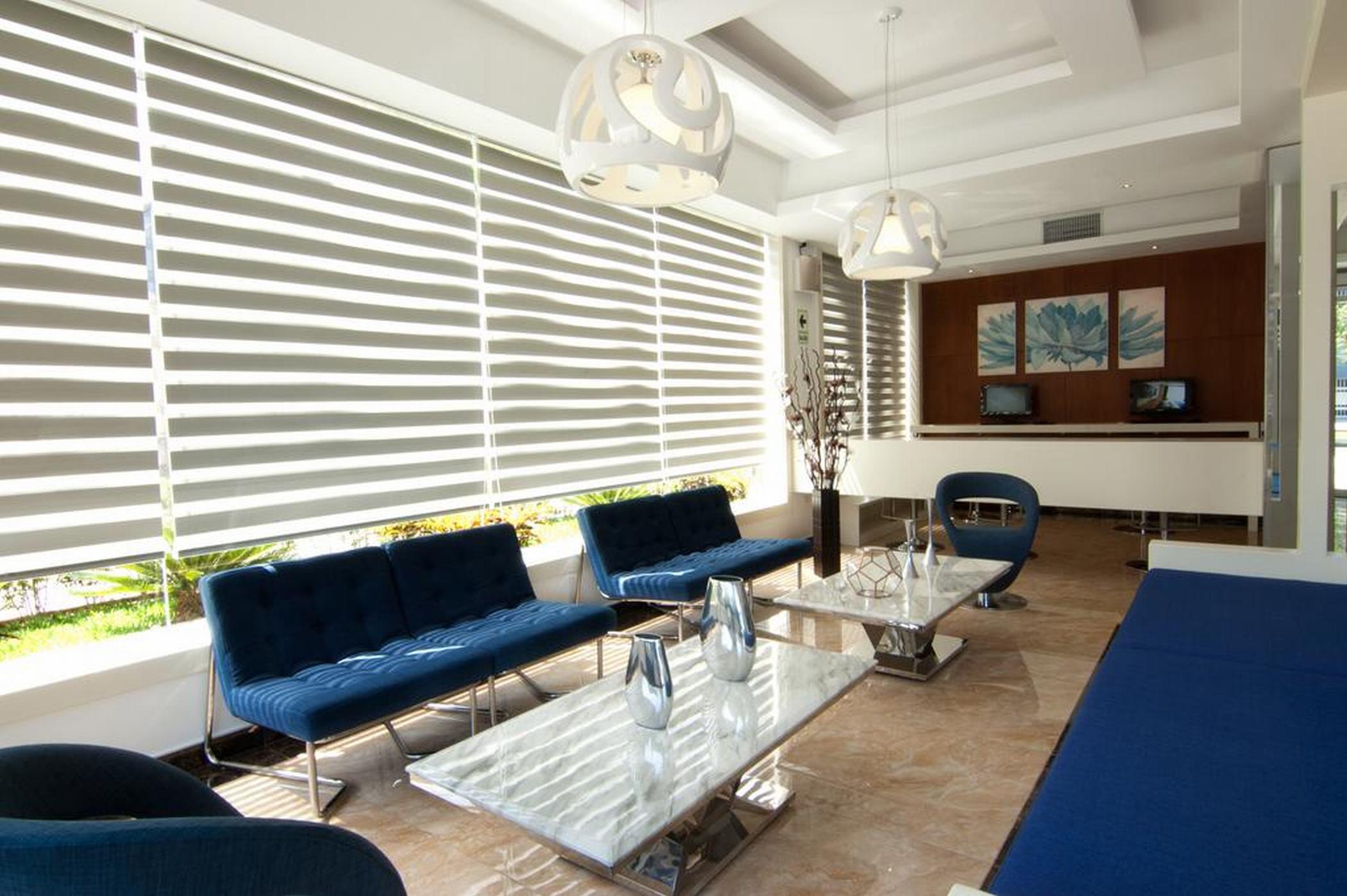 Lyz Business Lima