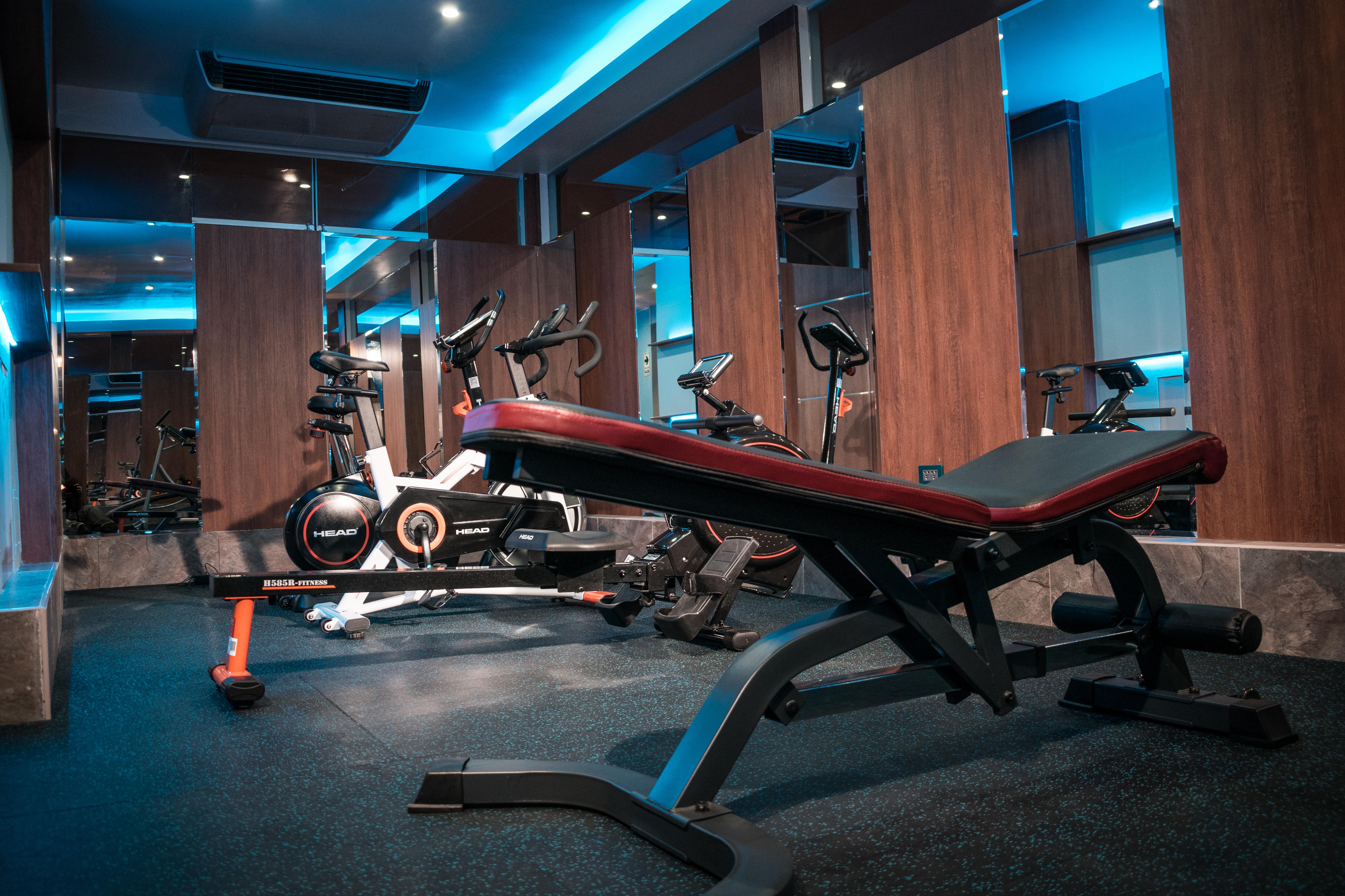 Lyz Business Lima